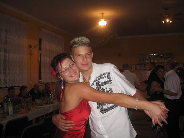 Wpis blazej1994