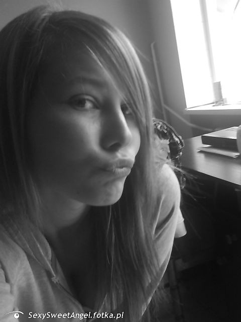 Wpis acrobaticgirl10