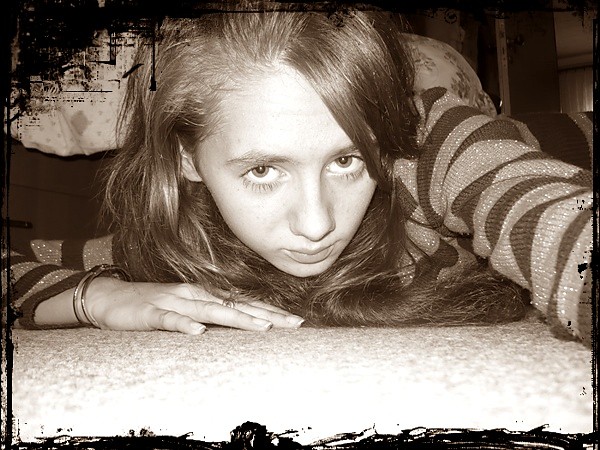 Wpis xxanusiakxx