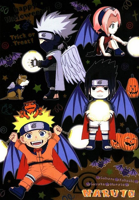 Wpis wesoleheloween