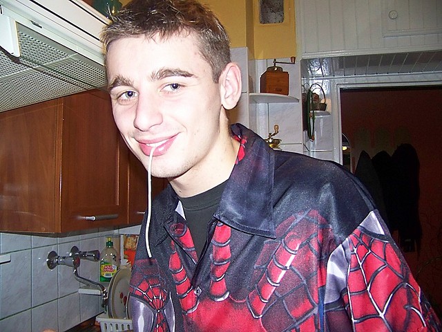 Wpis andziulka022