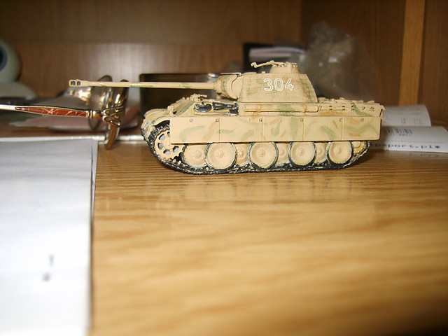 Wpis pantherkotek