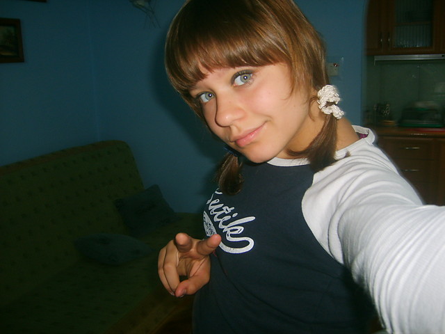 Paulka