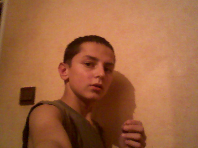 :D:D:D
