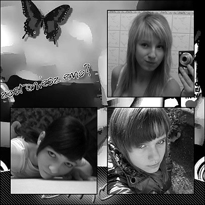 EMOcjonalneee :***