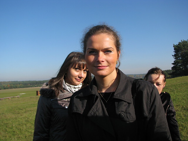 Wpis kwiatostany