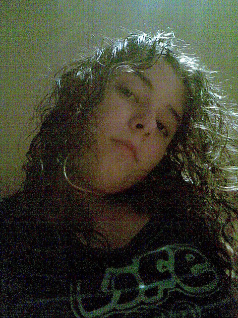 Pss.
