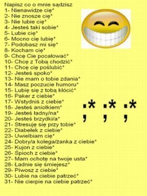 Wpis blazej1994