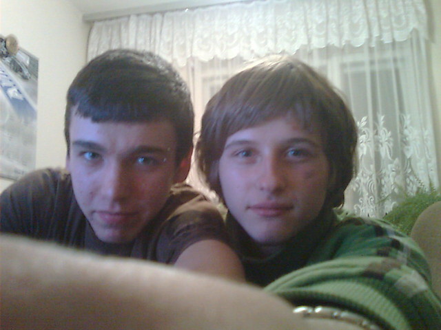 nudno