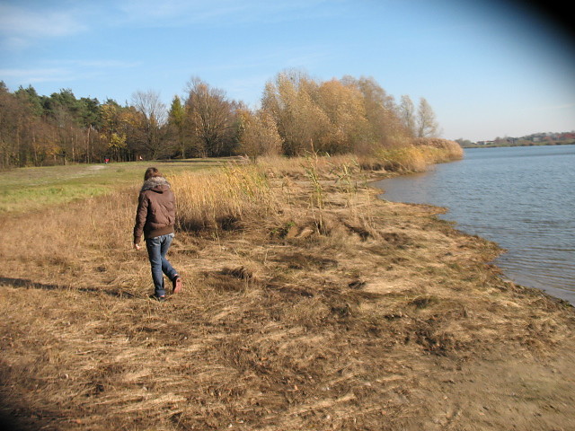 Wpis joolkaa1210