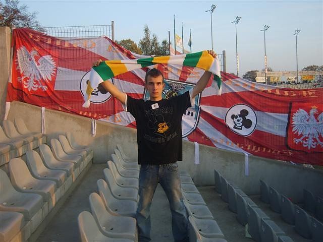 Wpis oczkofbz92