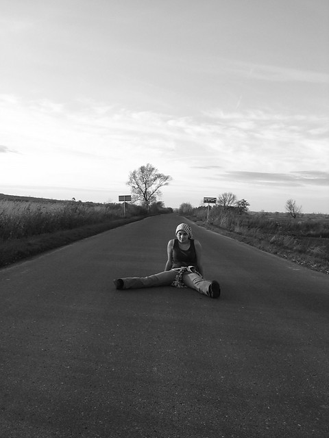 Licz na Siebie ;]]