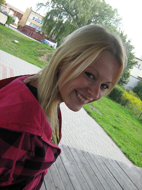 Elo Ziomy!!::)