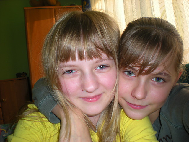 Wpis mietowedziewczyny
