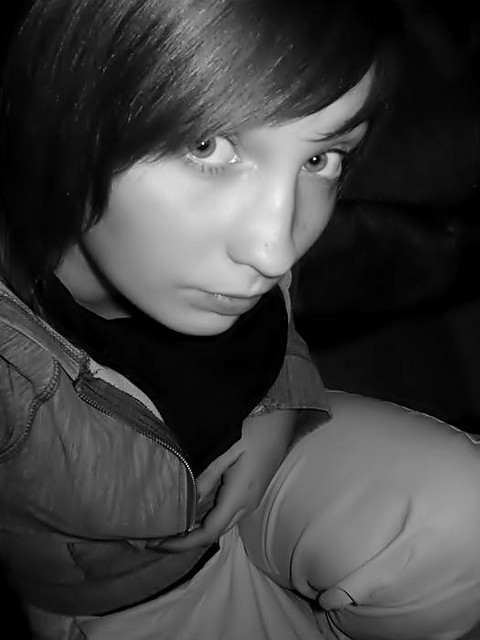 Wpis natalka16osie