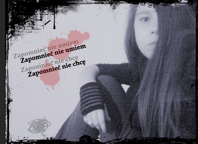 Wpis nici93
