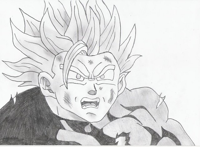Songohan