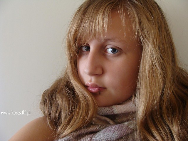 :*