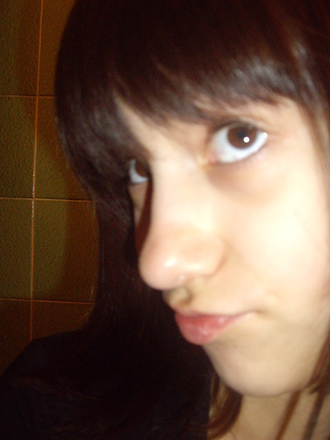 haa. ; dddd