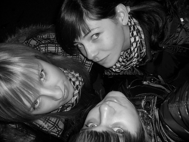 EMOcjonalne :*****