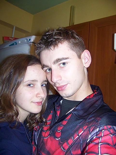 Wpis andziulka022