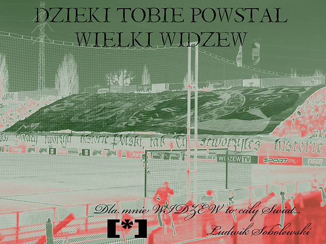 Wpis 19acab10