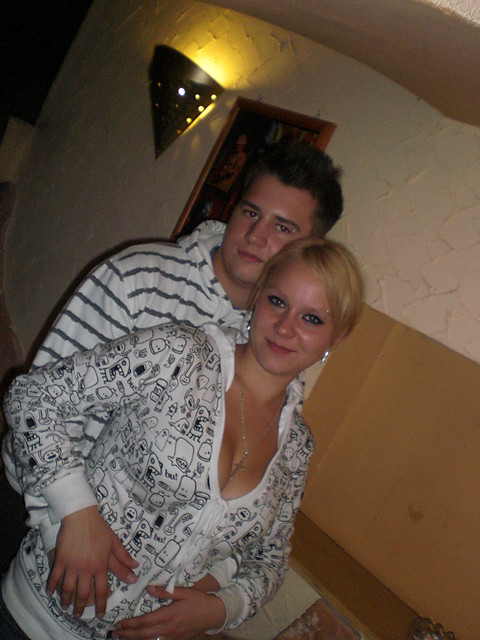 Wpis imla92