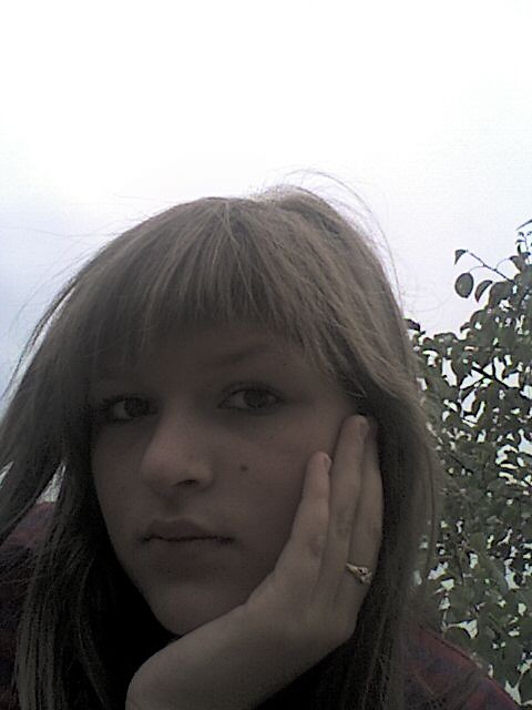 Wpis fasia
