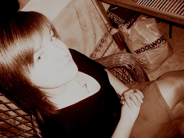 Wpis aleksandra000