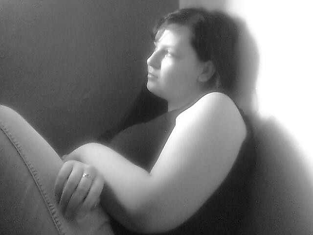 NIEE JA NIECHCE!!!!!!!!!!!!!!!