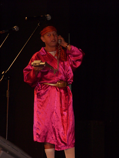 teatr