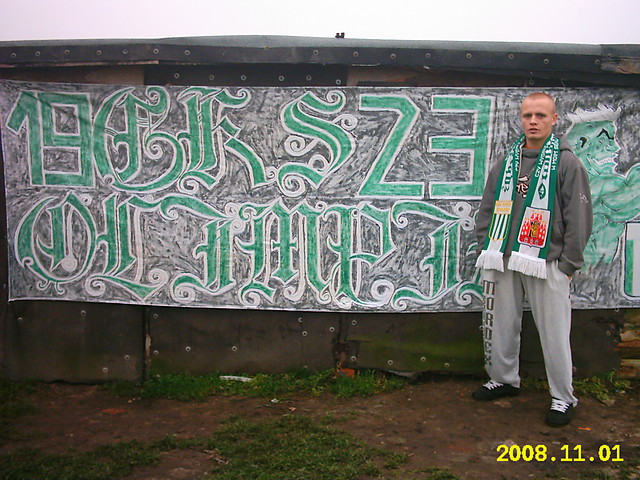 Wpis izydor19871