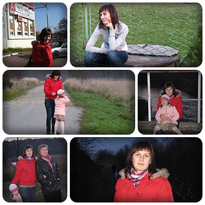 Wpis xxizuskaxxx