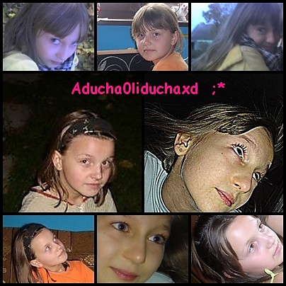 My ;d