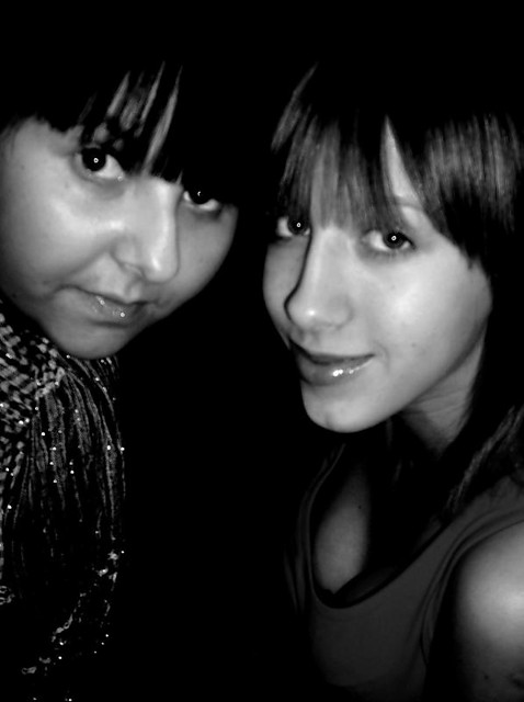 z Ann ;)