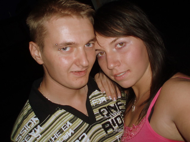 Wpis natalkaaa91