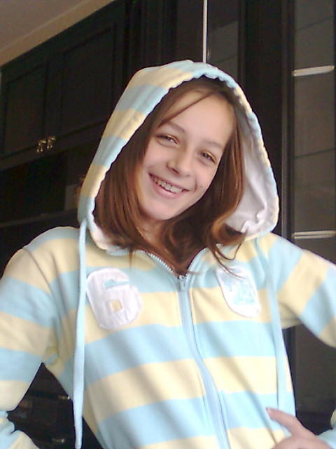 agatka;p;p