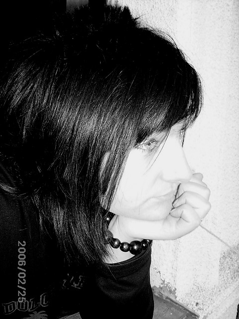 Wpis aniolsmierci666