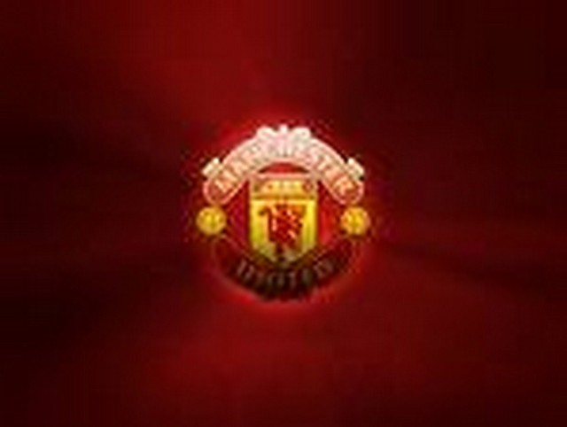 Man. Utd. 