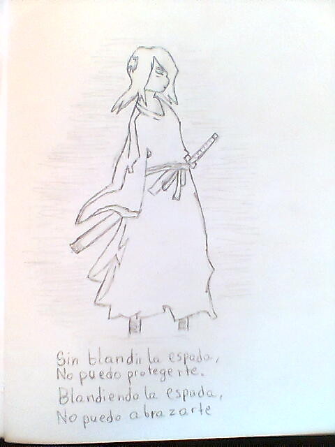 Rukia