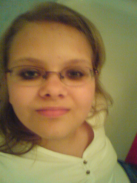 to jaa