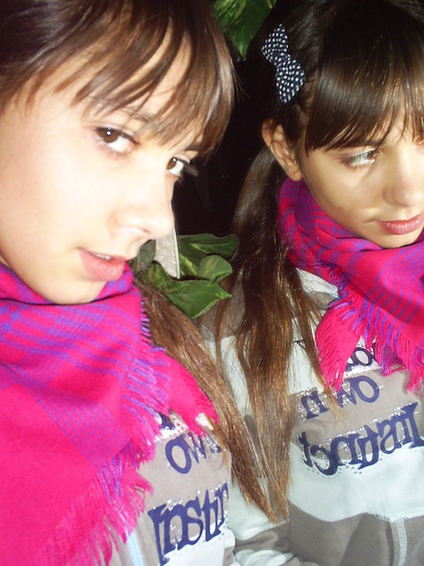 Stara :P:P