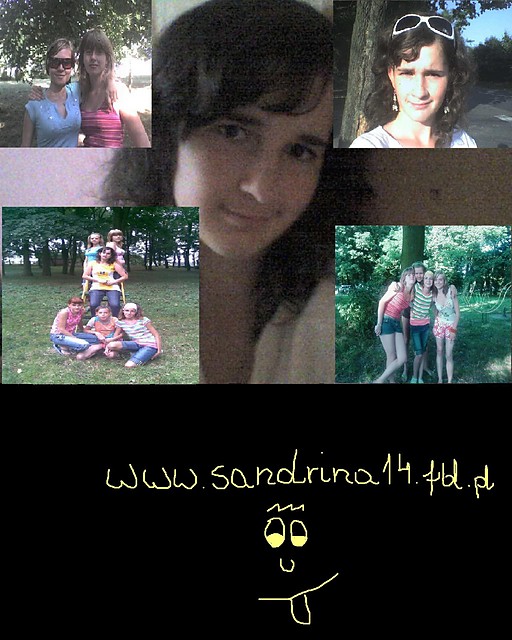 Mixiorek ;p;p