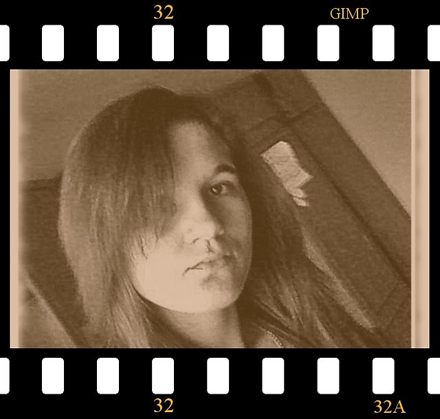 Wpis wiciaaldonka15