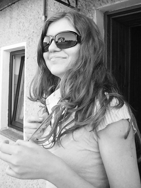 domek =)