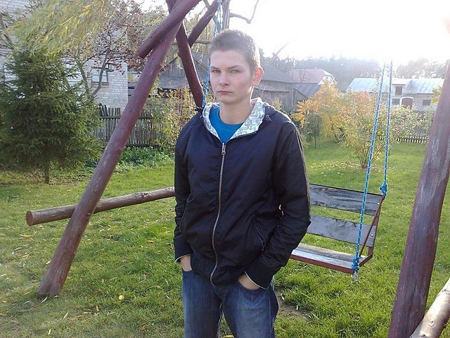 Wpis mateusz99111