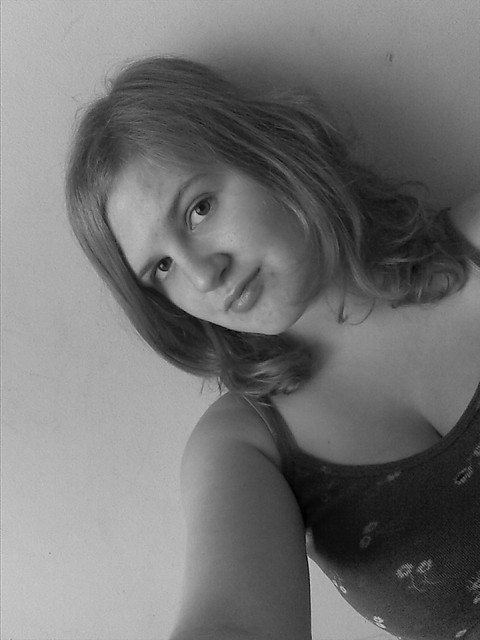 Wpis eliiizkkka