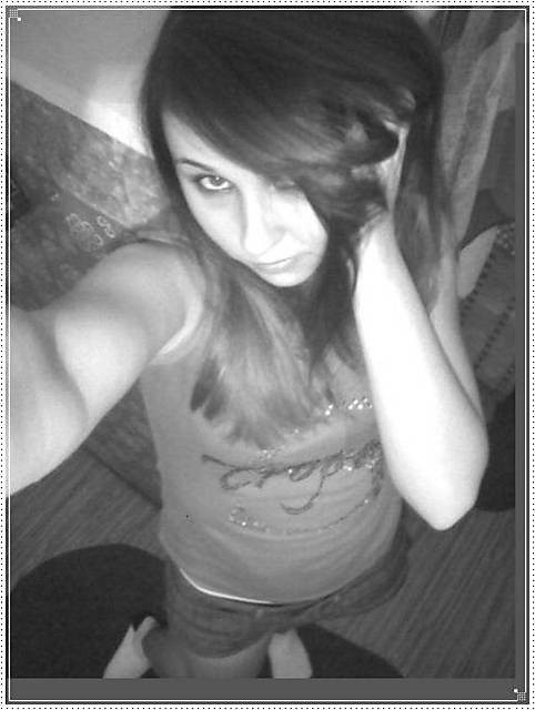 Wpis sexi6laska
