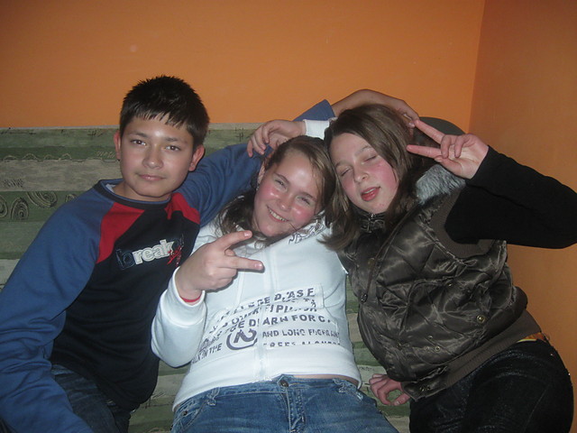 Wpis patusiaa1995