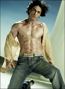 Wpis kingkhan